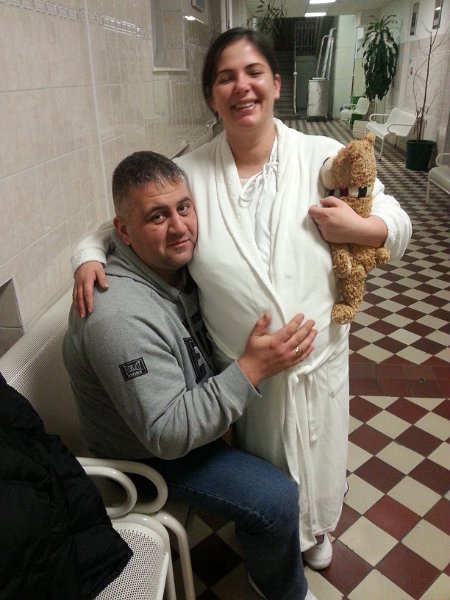 20130214_193632.jpg - ř;    ţ        �   !   xV4xV4xV4xV4       ` j” č¶    ˙˙$ś     „                         ýý                                                                                                                                                                                                                  C A L GDFD06    Cur.GDFI02CML 018001001509002901090502010D010D010D090Dď   ë&      T U N A  ĐÁą­    jX Ź [˙˙đ  ĎĐ˙˙<G őç˙˙1  LO˙˙�ź   FLFL SVN#                                                                                                                   ®    ĐÁ \^                           8x6                                                    0  Z ˙ ×             »     8                                                                                                                                                                                                                                                               JKJKű ˝˙  s  �‡  Â    B…       Á           â­    ´W ą­    jX Ź [˙˙đ  ĎĐ˙˙<G őç˙˙1  LO˙˙�ź JKJKaU aU aU af af af af af af qf qf af qf qf aU aU af af aU af af aU aU af af af qf qf aU qU qf qf Q3 Q3 Q3 aU aU aU qU af af af qf af qf qf aU aU Q3 Q3 Q3 aU qf qU qf qf aU aU aU aU aU aU aU qf Q3 Q3 Q3 aU aU qU aU aU aU aU aU aU aU aU aU af af Q3 Q3 aU aU aU aU aU aU qU aU aU aU af af af Q3 qf qU qU aU aU aU aU aU qf af af Q3 ‘ ’™ ’™ af qU qU qf aU aU aU aU af af af af ‘ ‘ qf af af qf qf af aU aU aU aU af af af af ‘ ‘ qf ’™ af af af af aU qU qf af af af af af ‘ af af af af aU aU aU qf qf qf af af af af af af af aU aU aU aU aU aU af qf qf af af af af af af af af aU aU aU aU aU aU aU aU qU af af af af af af ‘ af aU aU aU aU aU aU aU aU af af af af af ’™ ’™ ’™ aU aU aU aU aU aU aU aU aU af af af ’™ ’™ ’™ ’™ aU aU aU aU aU aU aU aU af aU af ’™ ’™ ‘ ’™ ’™ JKJKtŰ   ź             ţó    ĺ+             E�   ‰ «µ ţ˙  ó2                                                 ˙­   ÷W ®   čW ®   čW ®   čW                                                                                                                                                                                                                                                                                           ) AFAF                                                                                                                                                                                                                                                      AFAF 6 GD &   AFAF                                                                                                                                                                                                                                                                                                                                       Ţ°ô€            X ¤x RĽ )Ţ )Ţ s s \&şĆł  6nt   t                                                                                                                                                                                                                                                                                                                                                                                                                                                                                                                                                                                                                                                                                                                                                                                                           v   x   z   |   ÎŠFß›WđŢĽš˛,. 4 B„©  @Ćßź9