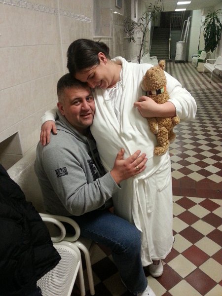 20130214_193634.jpg - ř;    ţ        t   !   xV4xV4xV4xV4       ` ‘  č¶    ˙˙a”     „                         ýý                                                                                                                                                                                                                  C A L GDFD06    Cur.GDFI02CML 018001001509002901090502010D010D010D090Dď   ë&      T U N A  ĐÁ«®    X Ź ˙Z˙˙ń  ŘĐ˙˙6G ňç˙˙3  [O˙˙rź   FLFL SVN#                                                                                                                   ®    ĐÁ N^                           8x6                                                    0  Z ˙ ×             »     8                                                                                                                                                                                                                                                               JKJKű ˝˙  s  �‡  Â    B…       Á           @Ż    ­X «®    X Ź ˙Z˙˙ń  ŘĐ˙˙6G ňç˙˙3  [O˙˙rź JKJKQ3 Q3 Q3 aU af af af af af af qf qf qf aU aU aU Q3 Q3 Q3 af af af af af af af qf aU aU qU qf qf Q3 Q3 Q3 af aU aU aU af af qf qf qf qf qU aU aU af Q3 Q3 af aU aU qf aU aU aU aU aU aU aU aU qf af Q3 Q3 aU qU qU qf qf aU aU aU aU aU aU af af af af af aU aU qU aU aU aU aU aU aU aU aU af af af af af aU aU aU aU aU qU qf aU af Q3 ‘ ’™ ’™ af af af aU aU aU aU aU qU qf af af ‘ ‘ ’™ qf af af af qU qU aU aU aU af af af ‘ ‘ af ’™ ’™ aU aU af qf qf qU qf af af af af af ‘ af af af aU aU af qf qf qf qf af af af af af af aU aU af aU aU aU aU af qf af aU af af af af af aU aU aU aU aU aU aU aU aU aU qU af af af af af af af aU aU aU aU aU aU aU aU aU af af af af ’™ ’™ ’™ af aU aU aU aU aU aU aU aU af af af ’™ ’™ ’™ ’™ ’™ aU aU aU aU aU aU aU af af af ’™ ’™ ‘ ’™ ’™ ’™ JKJKĽĺ ţ˙  ú˙             `đ ˙˙  ű-             `–   \Ś ¸ ř˙  23                                                 MŻ   ÖX TŻ   ÉX TŻ   ÉX TŻ   ÉX                                                                                                                                                                                                                                                                                           ) AFAF                                                                                                                                                                                                                                                      AFAF 6 GD $   AFAF                                                                                                                                                                                                                                                                                                                                       Ţ°ô€            X ¤x RĽ )Ţ )Ţ s s \&şĆł  6nľ   ľ                                                                                                                                                                                                                                                                                                                                                                                                                                                                                                                                                                                                                                                                                                                                                                                                           Ŕ   Â   Ä   Ć   ÎŠFß›WđŢĽšMp, 4 Aj�  @Ćßź9