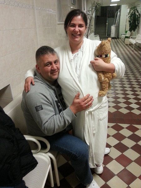 20130214_193637.jpg - ř;            �   !   xV4xV4xV4xV4       ` Âu č¶    ˙˙Â     „                         ýý                                                                                                                                                                                                                  C A L GDFD06    Cur.GDFI02CML 018001001509002901090502010D010D010D090Dď   ë&      T U N A  ĐČJ­    ÖZ Ź [˙˙í  ĹĐ˙˙LG ďç˙˙-  .O˙˙Ąź   FLFL SVN#                                                                                                                   ®    ĐČ d^                           8x6                                                    0  Z ˙ ×             »     8                                                                                                                                                                                                                                                               JKJKű ˝˙  s  �‡  Â    B…       Č           ®    ťY J­    ÖZ Ź [˙˙í  ĹĐ˙˙LG ďç˙˙-  .O˙˙Ąź JKJKQ3 Q3 Q3 aU af af af af af af qf qf qf aU aU aU Q3 Q3 Q3 af af af af af af qf qf aU aU qf qf qf Q3 Q3 Q3 af aU aU aU af af qf qf qf qf qU aU aU Q3 Q3 Q3 aU aU qU qf aU aU aU aU aU aU af aU aU Q3 Q3 Q3 aU qf qU qf aU aU aU aU aU aU aU af aU af af af aU aU aU aU aU qU aU aU aU aU af af af af qf qU aU aU aU aU aU qU af af af Q3 ‘ ’™ ‘ af qf qf qf aU aU aU aU qU qf af af ‘ ‘ ’™ qf af af af aU aU aU aU af af af af ‘ ‘ af ’™ ’™ af aU aU aU aU qU qf af af af af af ‘ af af af aU aU aU aU qf qf qf af af af af af af aU aU af aU aU aU aU af qf af aU af af af af af aU aU aU aU aU aU aU aU aU aU qU af af af af af af af aU aU aU aU aU aU aU aU aU af af af af ’™ ’™ ’™ af aU aU aU aU aU aU aU aU aU af af ’™ ’™ ’™ ’™ ’™ aU aU aU aU aU aU aU af af af ’™ ’™ ‘ ’™ ’™ ’™ JKJKyÚ   »             ˝ń ˙˙  2-             n�   (‹ µ   x3                                                 &®   ÍY .®   ľY .®   ľY .®   ľY                                                                                                                                                                                                                                                                                           ) AFAF                                                                                                                                                                                                                                                      AFAF 6 GD 0   AFAF                                                                                                                                                                                                                                                                                                                                       Ţ°ô€            X ¤x RĽ )Ţ )Ţ s s \&şĆł  6n                                                                                                                                                                                                                                                                                                                                                                                                                                                                                                                                                                                                                                                                                                                                                                                                                   "  ÎŠFß›WđŢĽš }- 4 BW  @Ćßź9