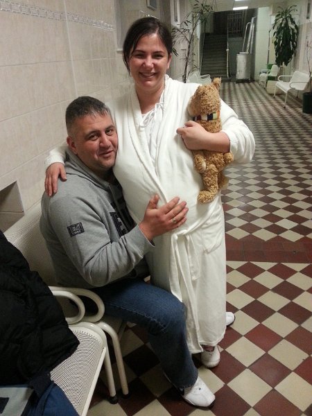 20130214_193641.jpg - ř;            s   !   xV4xV4xV4xV4       ` AŠ č¶    ˙˙{ŕ     „                         ýý                                                                                                                                                                                                                  C A L GDFD06    Cur.GDFI02CML 018001001509002901090502010D010D010D090Dď   ë&      T U N A  ĐČ°®     V Ź ˙Z˙˙đ  ŘĐ˙˙*G ţç˙˙5  kO˙˙`ź   FLFL SVN#                                                                                                                   ®    ĐČ T^                           8x6                                                    0  Z ˙ ×             »     8                                                                                                                                                                                                                                                               JKJKű ˝˙  s  �‡  Â    B…       Č           Ż    V °®     V Ź ˙Z˙˙đ  ŘĐ˙˙*G ţç˙˙5  kO˙˙`ź JKJKQ3 af aU af af af af af af qf aU aU qf qf qU aU Q3 Q3 Q3 af af af af af af qf qf af aU aU qU qf Q3 Q3 Q3 af af af af af af qf aU qf qf qf qU qU af Q3 af af aU aU aU aU aU qf aU aU aU aU aU aU af Q3 af aU aU qU af aU aU aU aU aU aU qf qf qf Q3 Q3 Q3 aU qU qU qf aU aU aU aU aU aU af aU aU af af aU aU aU aU aU aU aU aU aU aU af af af af af qf qU aU aU aU aU aU qf af af Q3 ‘ ’™ ’™ qf af qf qf qf aU aU aU aU qf af af ‘ ‘ qf qf af af af qf aU aU aU aU af af af af ‘ af af af qf aU aU aU aU qU qf qf af af af af af af af af af aU aU aU aU qf qf af af af af af af aU aU aU aU aU aU aU aU af qf af aU af af af af af af aU af aU aU aU aU aU aU qU qf af af af af ’™ ’™ af ‘ aU aU aU aU aU aU aU aU aU af af ’™ ’™ ’™ ‘ af aU aU aU aU aU aU aU af af af ’™ ‘ ’™ ’™ ‘ Q3 JKJKlĺ   ů             ó    l,             (�   .Ś ô±   Ă6                                                 î® ę˙  úU ö® ę˙  ëU ö® ę˙  ëU ö® ę˙  ëU                                                                                                                                                                                                                                                                                           ) AFAF                                                                                                                                                                                                                                                      AFAF 6 GD #   AFAF                                                                                                                                                                                                                                                                                                                                       Ţ°ô€            X ¤x RĽ )Ţ )Ţ s s \&şĆł  6n„  „                                                                                                                                                                                                                                                                                                                                                                                                                                                                                                                                                                                                                                                                                                                                                                                                          †  �  Š  Ś  ÎŠFß›WđŢĽšpř- 4 CuÜ  @Ćßź9