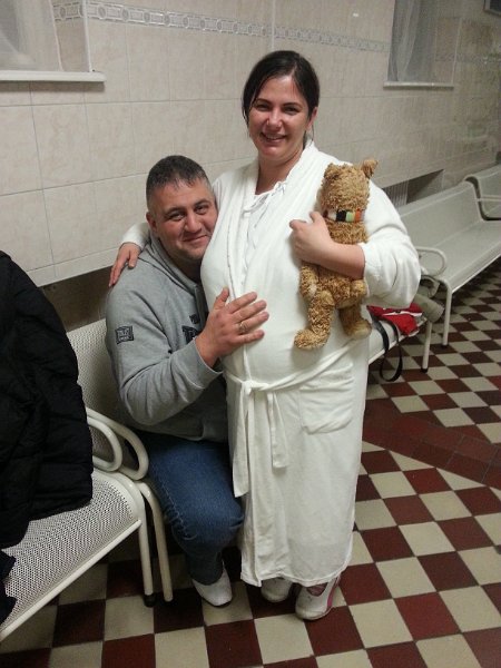 20130214_193647.jpg - ř;    Ó        §   !   xV4xV4xV4xV4       ` d č¶    ˙˙�'     „                         ýý                                                                                                                                                                                                                  C A L GDFD06    Cur.GDFI02CML 018001001509002901090502010D010D010D090Dď   ë&      T U N A  Đ BBŠĄ    łc ţŽ  [˙˙â  yĐ˙˙ĚG »ç˙˙  CN˙˙«    FLFL SVN#                                                                                                                   ®    Đ ?BB? a^                           8x6                                                    0  Z ˙ ×             »     8                                                                                                                                                                                                                                                               JKJKű ˝˙  s  �‡  Â    B…          B         �Ą    žb ŠĄ    łc ţŽ  [˙˙â  yĐ˙˙ĚG »ç˙˙  CN˙˙«  JKJKaf af af af af af af af af af qf qf qf aU aU qf af af af af af aU aU af af af qf qf af qf af aU af af af af af aU aU qf af af qf qf af af qf qf af af aU aU aU aU aU qf af qf qf af qf af aU qf aU aU aU aU aU aU qU qf aU aU aU af aU af qf af aU aU aU aU aU qU qf qf aU aU aU aU aU aU qf qf aU qf qf aU aU aU aU aU aU aU aU aU aU aU af aU aU qf qf qf aU aU aU aU aU aU aU aU aU aU af af aU aU aU aU aU aU aU qU af af af af Q3 af af qf aU aU aU aU qU qU af qf qf af af ‘ Q3 ‘ af af aU aU aU aU qf qf af af af af Q3 ‘ af af qf af aU aU aU aU aU aU af af af af af af af af af qf aU aU aU aU aU aU qf af af af af aU aU af af qf aU aU aU aU aU aU af af af af af ‘ aU aU qf af aU aU aU aU aU aU aU af ’™ ’™ ’™ ’™ af aU af qf aU aU aU aU aU aU af ’™ ’™ ’™ ’™ ’™ af af af af JKJK¬ć ˙˙               Ň    H!             Ĺ� ô˙  X‰ ¬¬   (;                                                 §Ą   Ďb ¬Ą   Çb ¬Ą   Çb ¬Ą   Çb                                                                                                                                                                                                                                                                                           ) AFAF                                                                                                                                                                                                                                                      AFAF 6 GD -   AFAF                                                                                                                                                                                                                                                                                                                                       Ţ°ô€            X ¤x RĽ )Ţ )Ţ s s \&şĆł  6n:  :                                                                                                                                                                                                                                                                                                                                                                                                                                                                                                                                                                                                                                                                                                                                                                                                             @  B  ÎŠFß›WđŢĽš`i- 4 C‚Ç  @Ćßź9