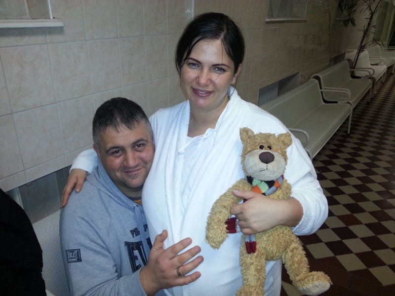 20130214_193658.jpg - ř;   ™       č       xV4xV4xV4xV4     0 ` ?¶# č¶    ˙˙ď±>     „                         ýý                                                                                                                                                                                                                  C A L GDFD06    Cur.GDFI02CML 018001001509002901090502010D010D010D090Dď   ë&      T U N A  Đč˛˛.µ    ^A ¸™ «O˙˙ť  řÍ˙˙šH né˙˙ž  6P˙˙,ź   FLFL SVN#                                                                                                                   ®    Đč˛˛˛€ b^      _čř‰b        8x6                              ,  {u  ę  z‚  !    0  Z ˙ × č¤˘    »     8     :                                                                                                                                                                                                                                                         JKJKű ˝˙  s  �‡  Â    B…      _  „         ź˘    ¤d .µ    ^A ¸™ «O˙˙ť  řÍ˙˙šH né˙˙ž  6P˙˙,ź JKJK‘ ‘ ’™ ’™ ’™ ’™ ’™ ’™ ’™ ’™ ’™ ’™ ’™ ’™ ’™ ’™ ’™ ’™ ‘ ’™ ’™ ’™ ’™ ’™ ’™ ’™ ’™ ’™ ’™ ’™ ’™ ’™ ‘ ‘ ‘ ‘ ‘ ’™ ’™ ’™ af ’™ ’™ ’™ ’™ ’™ ’™ ’™ ’™ ‘ ‘ ‘ ’™ ’™ ’™ ’™ af ‘ ’™ ’™ ’™ ’™ ’™ ’™ ’™ ‘ ‘ ‘ ‘ ’™ ’™ ’™ qf ‘ ’™ ’™ ’™ ’™ ’™ ’™ ‘ ‘ ‘ ‘ ’™ ’™ ‘ ‘ af A" ‘ ’™ ’™ ’™ ’™ ’™ ‘ ‘ ‘ ’™ ’™ ‘ !" ‘ Q2 !" !" ‘ ’™ ’™ ’™ ’™ ‘ ‘ ‘ ’™ af ‘ 1" !" 1" " ‘ A" ’™ ’™ ’™ ’™ ’™ ‘ ‘ ‘ ‘ qf 1" !" !" " 1" A" ‘ ’™ ’™ ’™ ’™ ’™ ’™ ‘ ‘ ‘ 1" !" !" " 1" A" !" ’™ ’™ ’™ ’™ ’™ ‘ ‘ ‘ ‘ !" !" !" ‘ af af !" ’™ ’™ ’™ ’™ ‘ ‘ ‘ ‘ ‘ 1" !" 1" ‘ Q2 ’™    ’™ ’™ ’™ ’™ ’™ ‘ ‘ ‘ ‘ ‘ 1" 1" A" Q2 Q2 ’™ ’™ ’™ ’™ ’™ ’™ ‘ ‘ ‘ ’™ ‘ Q2 1" 1" Q2 Q2 ’™ ’™ ’™ ’™ ’™ ’™ ‘ ‘ ‘ ‘ ‘ Q2 1" 1" A" ‘ Q2 ’™ ’™ ’™ ’™ ’™ ‘ ’™ ‘ ‘ ‘ !" !" ‘ ‘ ’™ ’™ ’™ ’™ ’™ JKJKË, ń˙  Ýŕ ć5 ú˙  âŰ eé    2                         ęÔ   ™ö                                                 á/ ů˙  űŢ Ě/ ů˙  ÇŢ Ě/ ů˙  ÇŢ Ě/ ů˙  ÇŢ                                                                                                                                                                                                                                                                                           ) AFAF   Ď)   É   áR   Ô   —|   uF   d…   ąH(   $”(   ”K7   ą™7   ÜMF   $ŤF   UKÍ  ą™;   ăŚ3   Î‹3   ó‹   3                                                                                                                                  AFAF  6 GD0 3 îAFAF                                                                                                                                                                                                                                                                                                                                       Ţ°ô€            X ¤x RĽ )Ţ )Ţ s s \&şĆł  6n—  —                                                                                                                                                                                                                                                                                                                                                                                                                                                                                                                                                                                                                                                                                                                                                                                                          ™  ›  ť  ź  ÎŠFß›WđŢĽšúâ- 4 6ž  @Ţ3–Ż