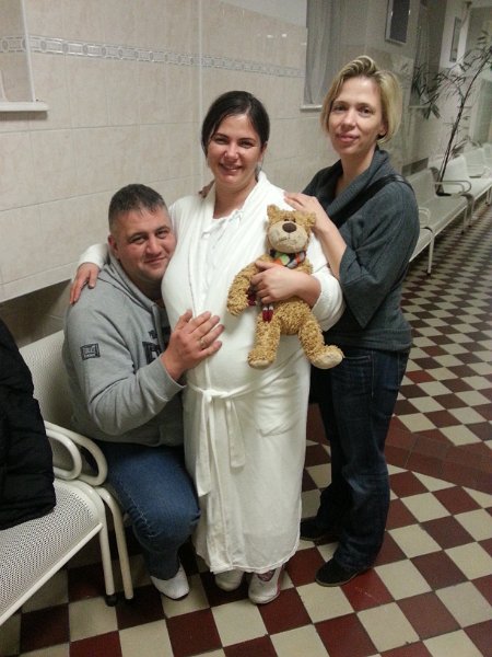 20130214_193720.jpg - ř;            n   !   xV4xV4xV4xV4       ` –®' č¶    ˙˙PYi     „                         ýý                                                                                                                                                                                                                  C A L GDFD06    Cur.GDFI02CML 018001001509002901090502010D010D010D090Dď   ë&      T U N A  ĐÎ2§    Ô_ Ź [˙˙â  �Đ˙˙ŞG Ćç˙˙  …N˙˙a    FLFL SVN#                                                                                                                   ®    ĐÎ U^      _čř‰b        8x6                              ,  {u  ę  z‚  !    0  Z ˙ × č¤˘    »     8     :                                                                                                                                                                                                                                                         JKJKű ˝˙  s  �‡  Â    B…       Î           �§    ű_ 2§    Ô_ Ź [˙˙â  �Đ˙˙ŞG Ćç˙˙  …N˙˙a  JKJKaf af af aU aU af af af af af af qf aU aU aU qf af af af aU af af af af af af qf qf qf qf qf aU af af af af af af af af af af qf qf aU aU aU qf af af qU af Q3 Q3 Q3 Q3 Q3 ‘ qf qf qf qf qU aU af af qU qf qf af af af af ‘ ‘ ‘ ’™ ‘ qf qf af af af aU af qU aU aU aU af qf af af qf af qf aU aU aU aU aU aU qU qU af aU aU aU aU af qf af aU aU aU qU aU aU qU qU aU aU aU aU aU aU af qf aU aU qf qU qf aU aU aU aU aU aU aU aU aU af aU aU aU aU aU aU aU aU aU qU aU aU aU af af af qf aU aU aU aU aU qU aU aU qf af af ‘ A" ‘ af qf aU aU aU aU af qU qf af af af af ‘ Q3 af af af aU aU aU aU aU aU af aU af af af af af af af qf aU aU aU aU aU aU aU aU af af af af aU af qf af aU aU aU aU aU aU aU af aU af af af af aU af qf aU aU aU aU aU aU aU af af af ’™ ’™ af aU aU af JKJKóÜ   �             >Đ    @             ë� ý˙  ˛‘ X˛ ú˙  «9                                                 x§    ` �§    ű_ �§    ű_ �§    ű_                                                                                                                                                                                                                                                                                           ) AFAF                                                                                                                                                                                                                                                      AFAF 6 GD : îAFAF                                                                                                                                                                                                                                                                                                                                       Ţ°ô€            X ¤x RĽ )Ţ )Ţ s s \&şĆł  6n                                                                                                                                                                                                                                                                                                                                                                                                                                                                                                                                                                                                                                                                                                                                                                                                                    ÎŠFß›WđŢĽšK+ 4 Anţ  @Ţ3–Ż