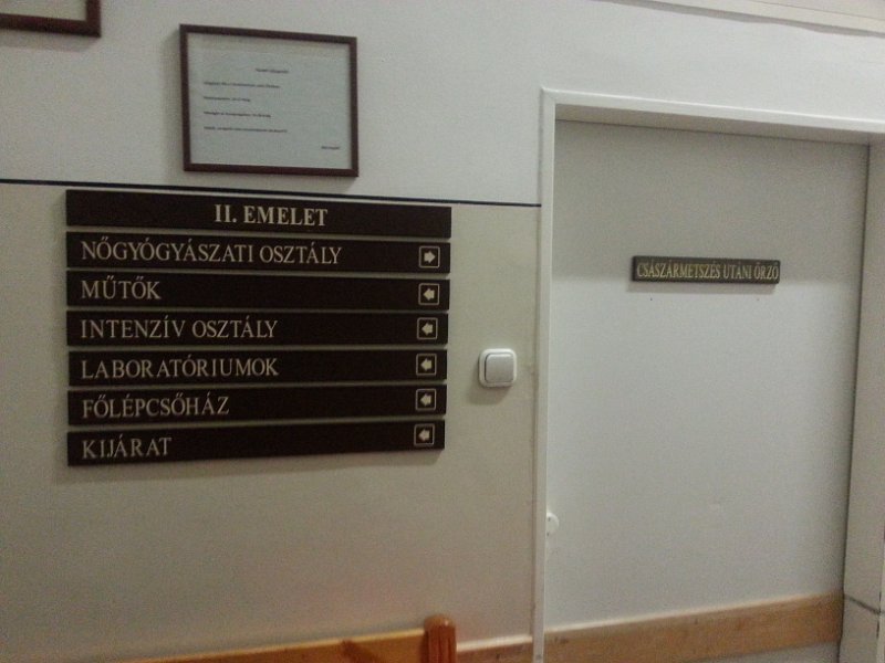 20130214_220855.jpg - ř;    R        ľ˙˙˙!   xV4xV4xV4xV4       ` " č    ˙˙2–     „                         ýý                                                                                                                                                                                                                  C A L GDFD06    Cur.GDFI02CML 018001001509002901090502010D010D010D090Dď   ë&      T U N A  Đ}UU ź    ç_ ‰ ®`˙˙5  Ó˙˙D áč˙˙|  ›S˙˙é™   FLFL SVN#                                                                                                                   ®    Đ}bU U b Q^                           ???                                                      h ˙ Ó             Ó     8                                                                                                                                                                                                                                                               JKJKű ˝˙  s  �‡  Â    B…       }  U          ^ž    Š_ ź    ç_ ‰ ®`˙˙5  Ó˙˙D áč˙˙|  ›S˙˙é™ JKJKaf af aU af af aU aU aU aU aU aU aU aU aU aU aU aU aU aU af af af aU aU aU aU aU aU aU aU aU aU aU aU aU af af af aU aU aU aU aU aU aU aU aU aU aU aU aU af af af aU aU aU aU af af af af af af af af af af af af af aU aU aU aU aU aU aU aU af af qf qf qf qf qf qf qf aU aU aU aU aU aU aU af af qf qf qf qf qf qf qf aU aU aU af af af aU af af qf qf qf qf qf qf qf aU aU aU aU aU aU aU aU af qf qf qf qf qf qf qf aU aU aU aU aU aU aU aU af qf qf qf qf qf qf qf af aU aU aU aU aU aU aU af qf qf qf p™ qf qf qf aU aU aU aU aU aU aU af af af af af af af af aU aU aU aU aU aU aU aU af af af af af af af qU aU aU aU aU aU aU aU aU af af af af af qf qf qU qU qU aU aU aU aU aU aU af af af af af qf qU qU qU qU qU aU aU aU aU qU qf qf qf qf qf qf qf qf qf qU qU qU qf qf qf qf qf JKJK                                                ž� ú˙  { Í¦   Ó6                                                 až   Ź_ až   Ź_ až   Ź_ až   Ź_                                                                                                                                                                                                                                                                                           ) AFAF                                                                                                                                                                                                                                                      AFAF 6 GD /   AFAF                                                                                                                                                                                                                                                                                                                                       Ţ°ô€            X ¤x RĽ )Ţ )Ţ s s \&şĆł  6nŻ  Ż                                                                                                                                                                                                                                                                                                                                                                                                                                                                                                                                                                                                                                                                                                                                                                                                          ±  ł  µ  ·  ÎŠFß›WđŢĽšr, 4 @Í  @Ú;Ţż